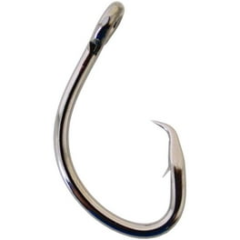 Owner JOBU Swordfish marlin BIG GAME 5134-218 11/0 Hooks Bulk 10 hooks 